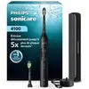 Image de Sonicare Series 4100 HX4044/52 en occasion ou reconditionné