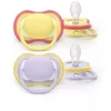Image de Philips Avent Pacifier Scf087/03 Ultra Air
