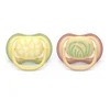 Image de Philips Avent Pacifier Scf087/08 Ultra Air