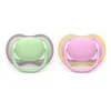 Image de Philips Avent Pacifier Scf087/12 Ultra Air