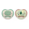 Image de Philips Avent Pacifier Scf087/17 Ultra Air