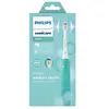 Image de Sonicare HX3689/43 Bleu Blanc en occasion ou reconditionné