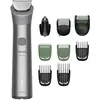 Image de Philips All-In-One Trimmer 5000 Series Mg5931/15 Tondeuse 10-En-1