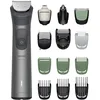 Image de Tondeuse 15-En-1 Philips All-In-One Trimmer 7000 Series Mg7921/15