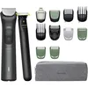 Image de Tondeuse 15-En-1 Philips All-In-One Trimmer 9000 Series Mg9531/15