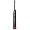 Image de Brosse À Dents Philips Sonic Electric Toothbrush Hx3792/11