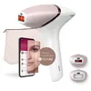 Image de Philips Lumea Ipl 9900 Series Bri950/02 Épilateur À Lumière Pulsée Avec Senseiq