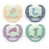 Image de Philips Avent Pacifier Scf094/08 Ultra-Douce Nuit