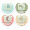 Image de Philips Avent Pacifier Scf094/07 Ultra-Douce Nuit
