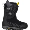 Image de Bataleon - Boots de snowboard - Acid BOA Black - Taille 41 - Noir