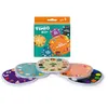 Image de Timio Timio - Disks Set 1