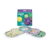 Image de Timio Timio - Disks Set 4