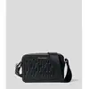 Image de Sacoche Karl Lagerfeld  K/Loom P30745411