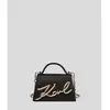Image de Sac à main Karl Lagerfeld  K/Signature P30823883