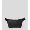 Image de Sac banane Karl Lagerfeld  K/Loom P30745410