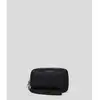 Image de Sacoche Karl Lagerfeld  K/Loom P30745412