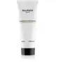Image de Balmain Couleurs Couture Shampoing 50 ml