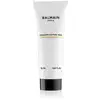 Image de Balmain 50 ml Masque Couleurs Couture (cheveux teints)