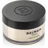 Image de BALMAIN HAIR - Styling - Pâte Coiffante Forte - 100ml