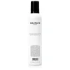 Image de BALMAIN HAIR - Styling - Mousse Volumatrice - 300ml