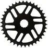 Image de Couronne Gurpil E-BIKE Bosch GEN.3 44T