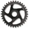 Image de Couronne Gurpil E-BIKE Bosch GEN.4 38T/52 mm