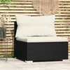 Image de Vidaxl Table Console chÃªne Sonoma 200x29x75 Cm Bois D'ingÃ©nierie
