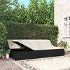 Image de Vidaxl Table Console chÃªne FumÃ© 102x35x90 Cm Bois D'ingÃ©nierie