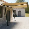 Image de vidaXL Meuble TV blanc 150x30x50 cm bois d'ingÃ©nierie
