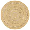 Image de vidaXL Lit de jour avec gigogne et tiroirs gris foncÃ© 80x200 cm tissu