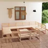 Image de vidaXL Lit Ã  sommier tapissier avec matelas CrÃ¨me 180x200 cm Tissu