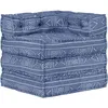 Image de Paniers Ã Gabions ArquÃ©s 30 Pcs 300x50x100/120 Cm Fer GalvanisÃ© Vidaxl Vidaxl
