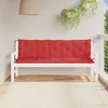 Image de Vidaxl Paniers Ã Gabions ArquÃ©s 6 Pcs 400x50x140/160 Cm Fer GalvanisÃ©