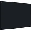 Image de Vidaxl Couverture LestÃ©e CrÃ¨me Clair 155x220 Cm 7 Kg Tissu