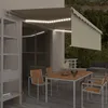 Image de vidaXL Lit coulissant Blanc 2x(75x190) cm Bois de pin massif