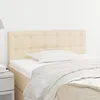 Image de Vidaxl Chaises De Bistrot Pliantes 8 Pcs Gris RÃ©sine TressÃ©e Et Acier