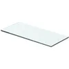 Image de vidaXL Meubles TV 2 pcs Gris bÃ©ton 80x31,5x36 cm Bois d'ingÃ©nierie
