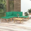 Image de vidaXL Table d'appoint Sonoma gris 50x46x50 cm Bois d'ingÃ©nierie