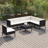 Image de vidaXL TÃªte de lit murale Blanc 185x3x90 cm Bois massif de pin