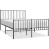 Image de VidaXL 350879 sommier