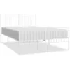 Image de VidaXL 350948 sommier