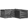 Image de Vidaxl Housse De Salon De Jardin En Forme De L 16 ?illets 215x215x70cm