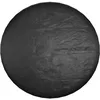 Image de Vidaxl Housse Pour Salon Ãlot 8 Oeillets Ã188x50 Cm Rond