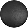 Image de Vidaxl Housse Pour Salon Ãlot 10 Oeillets Ã236x67 Cm Rond