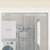 Image de vidaXL Plaques de connexion 6 pcs argentÃ© 20 cm acier inoxydable