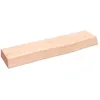 Image de vidaXL ÃtagÃ¨re murale 40x10x4 cm bois de chÃªne massif non traitÃ©