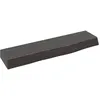 Image de vidaXL ÃtagÃ¨re murale marron foncÃ© 40x10x4 cm bois chÃªne massif traitÃ©
