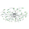 Image de vidaXL Buffets 3 pcs ChÃªne sonoma Bois d'ingÃ©nierie