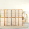 Image de vidaXL Armoire de bain sonoma gris 58x33x60 cm bois d'ingÃ©nierie