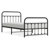 Image de VidaXL 352593 sommier
